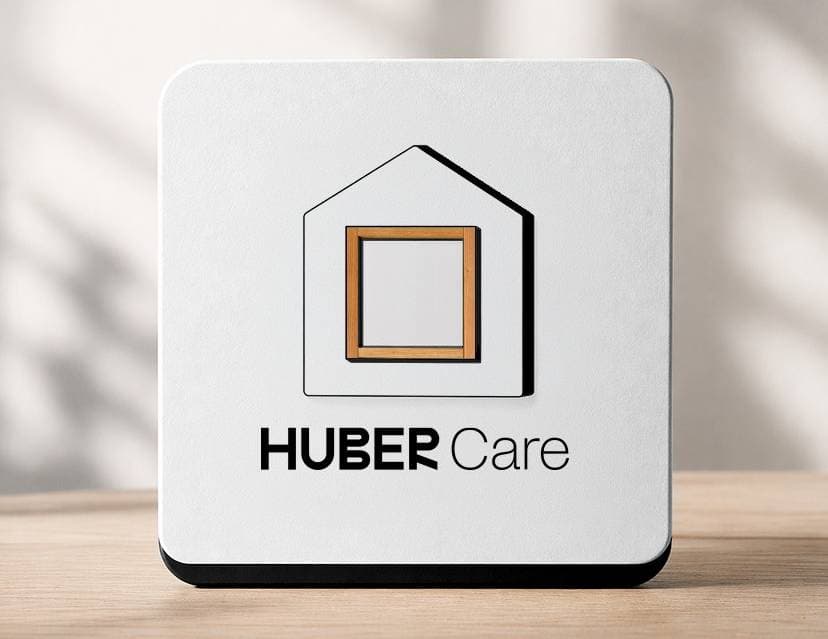 Huber Care
