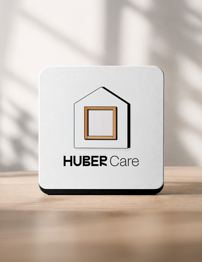 Huber Care