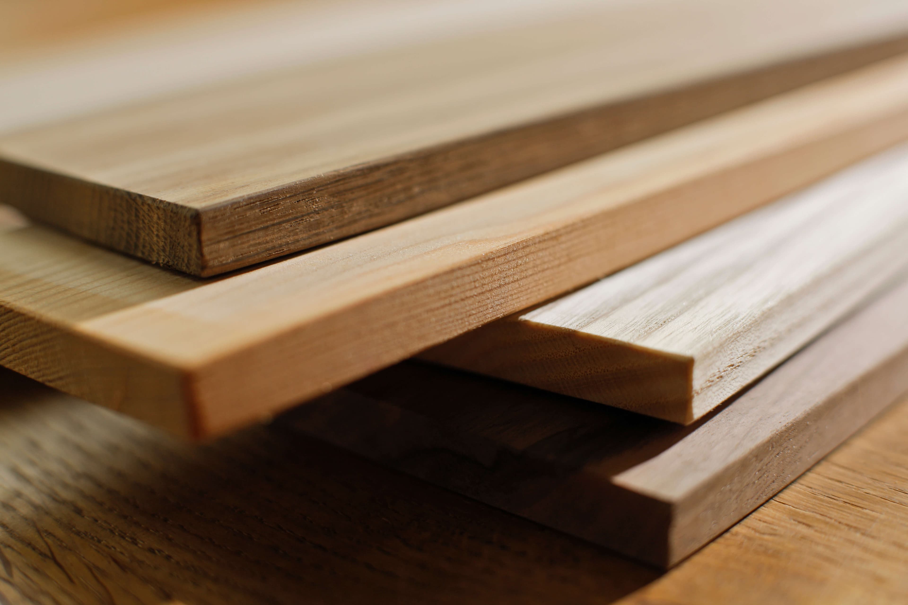 Holz