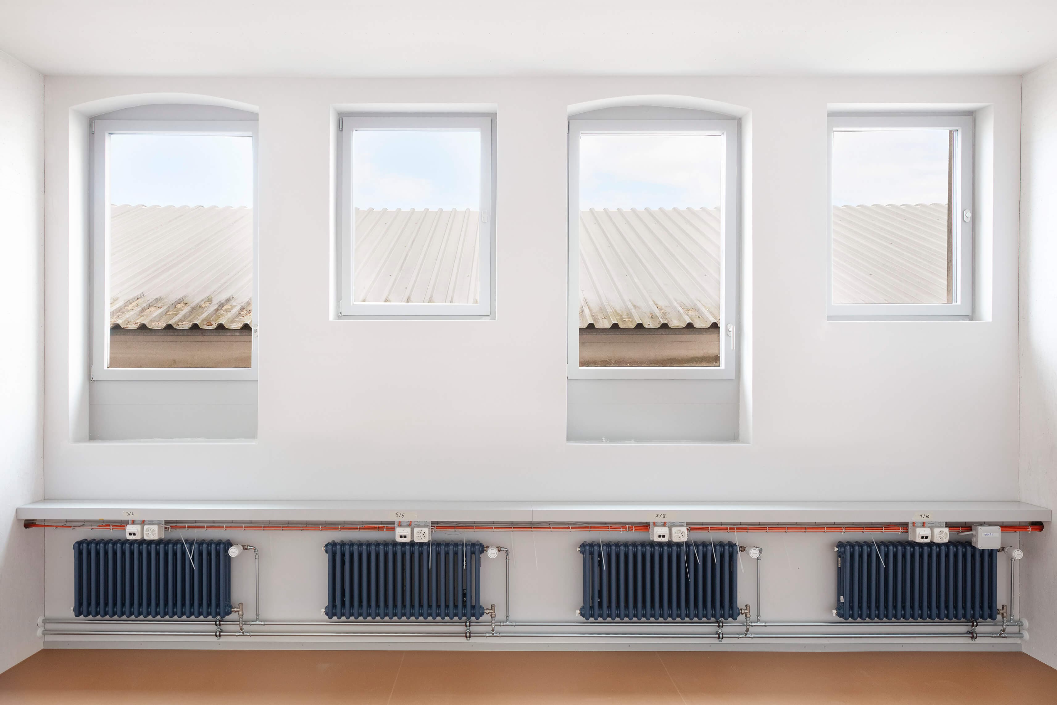 Fotomuseum Winterthur