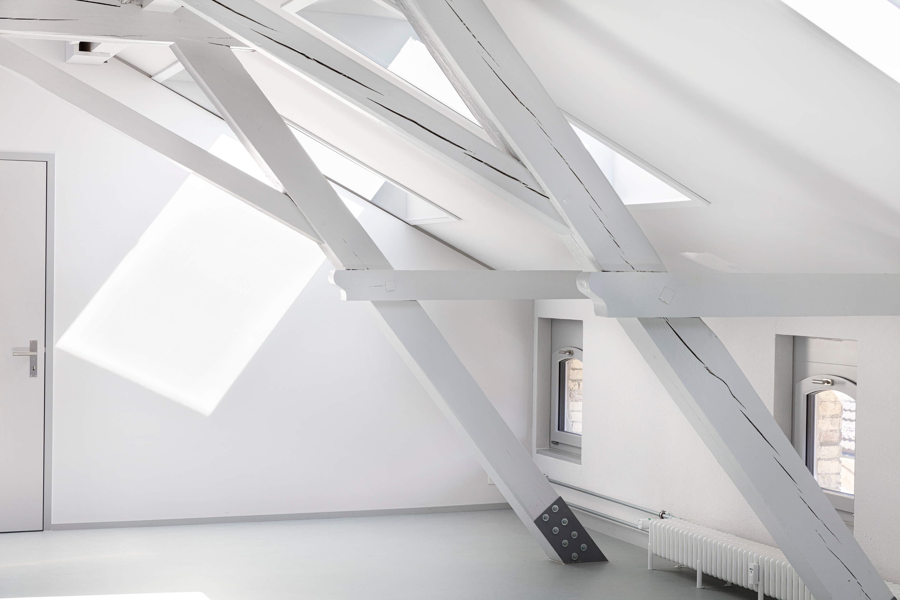 Fotomuseum Winterthur