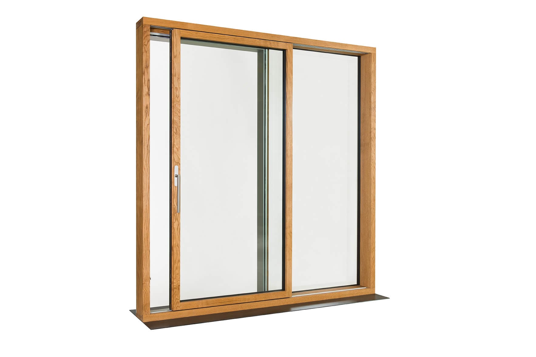 Red Dot Award 2017: Best of the Best