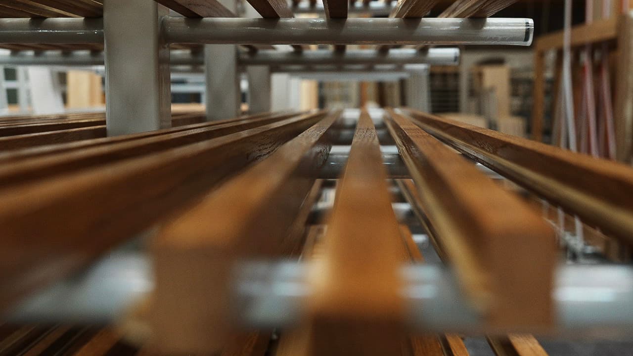 AI & Handwerk - Der digitale Walter im Einsatz bei Huber Fenster