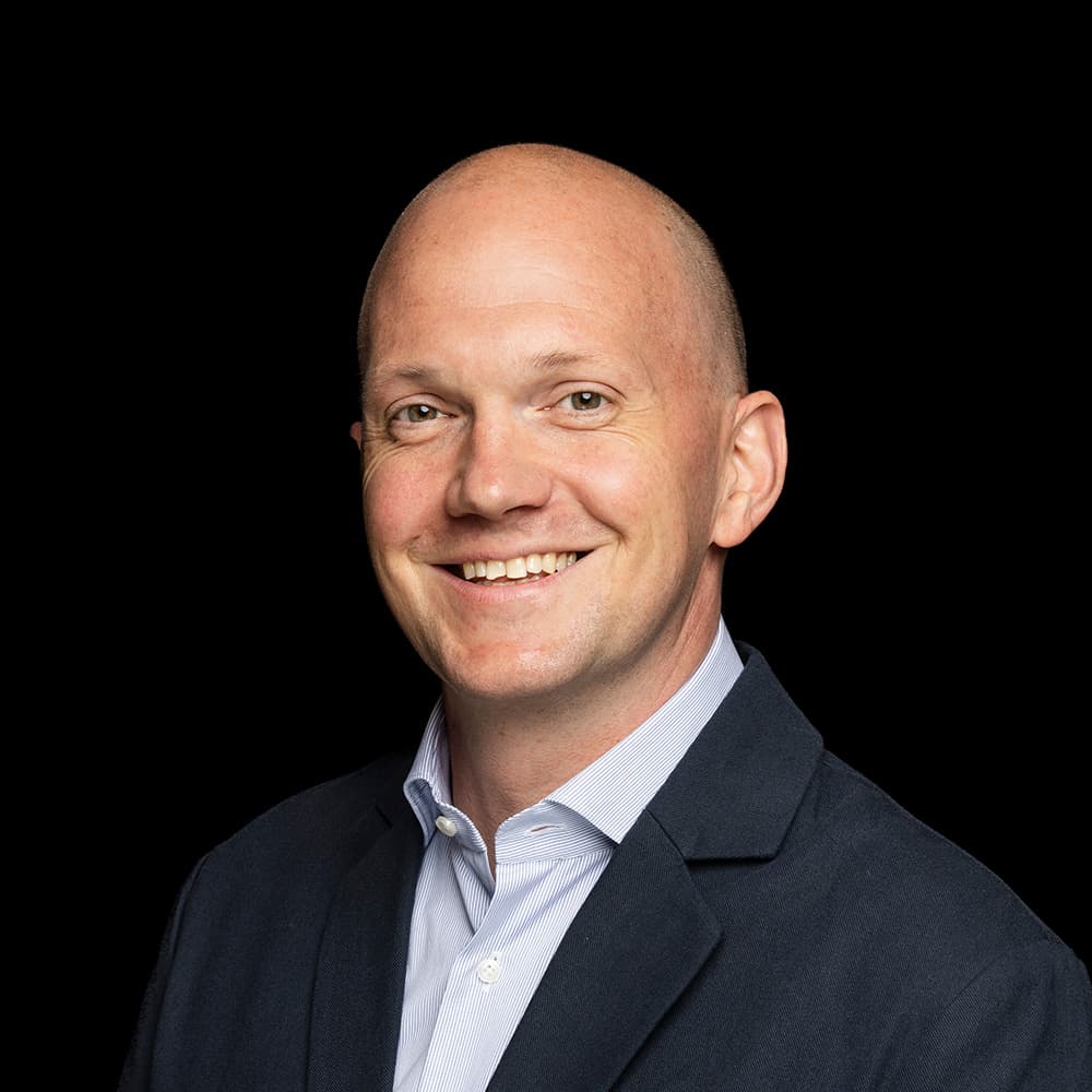 Christoph Rau