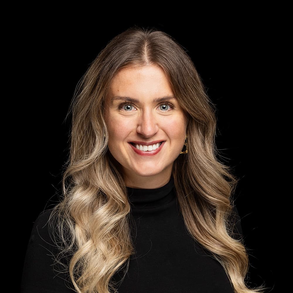 Sina Hartmann