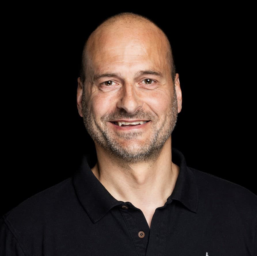 René Winkler