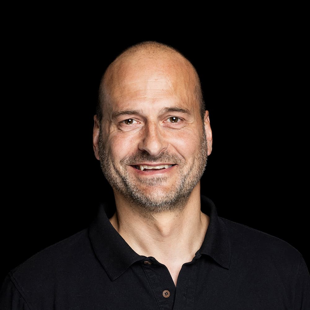 René Winkler