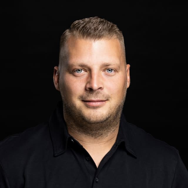 Michael Kunz